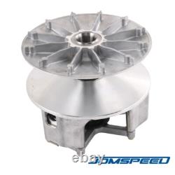 Primary Drive Clutch For 2019-2021 Polaris Ranger 1000 Xp 1323654