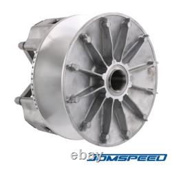 Primary Drive Clutch For 2019-2021 Polaris Ranger 1000 Xp 1323654