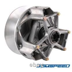 Primary Drive Clutch For 2019-2021 Polaris Ranger 1000 Xp 1323654