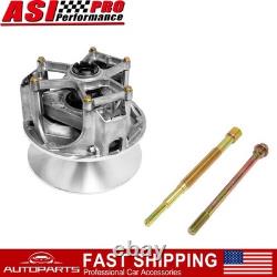 Primary Drive Clutch For 2019-2021 Polaris Ranger Crew Xp 1000 P90x Style