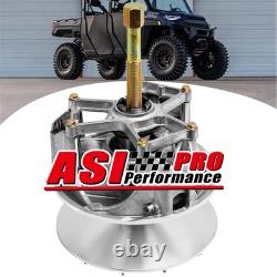 Primary Drive Clutch For 2019-2021 Polaris Ranger Crew Xp 1000 P90x Style Primary Drive Clutch For 2019-2021 Polaris Ranger Crew Xp 1000 P90x Style
