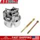 Primary Drive Clutch For 2019-2021 Polaris Ranger Crew Xp 1000 P90x Style