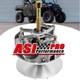 Primary Drive Clutch For 2019-2021 Polaris Ranger Crew Xp 1000 P90x Style
