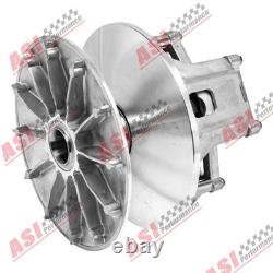Primary Drive Clutch For 2019-2021 Polaris Ranger Crew Xp 1000 P90x Style