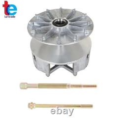 Primary Drive Clutch For 2021 Polaris Ranger XP 1000 EPS/ NorthStar 1323698