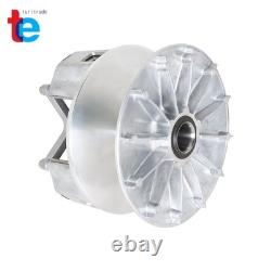 Primary Drive Clutch For 2021 Polaris Ranger XP 1000 EPS/ NorthStar 1323698