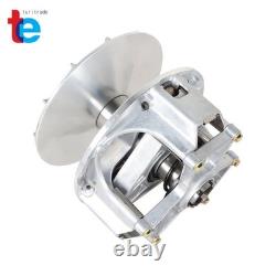 Primary Drive Clutch For 2021 Polaris Ranger XP 1000 EPS/ NorthStar 1323698