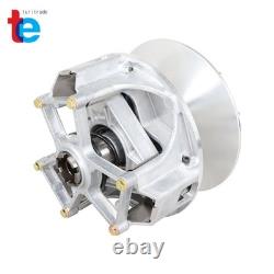 Primary Drive Clutch For 2021 Polaris Ranger XP 1000 EPS/ NorthStar 1323698