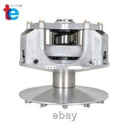 Primary Drive Clutch For 2021 Polaris Ranger XP 1000 EPS/ NorthStar 1323698