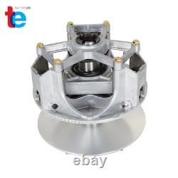 Primary Drive Clutch For 2021 Polaris Ranger XP 1000 EPS/ NorthStar 1323698