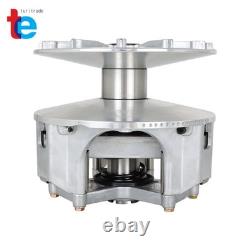 Primary Drive Clutch For 2021 Polaris Ranger XP 1000 EPS/ NorthStar 1323698