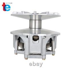 Primary Drive Clutch For 2021 Polaris Ranger XP 1000 EPS/ NorthStar 1323698