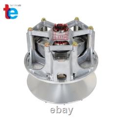 Primary Drive Clutch For 2021 Polaris Ranger XP 1000 EPS/ NorthStar 1323698