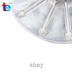 Primary Drive Clutch For 2021 Polaris Ranger XP 1000 EPS/ NorthStar 1323698