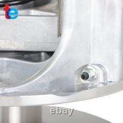 Primary Drive Clutch For 2021 Polaris Ranger XP 1000 EPS/ NorthStar 1323698