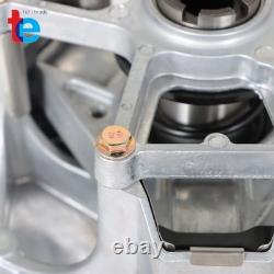 Primary Drive Clutch For 2021 Polaris Ranger XP 1000 EPS/ NorthStar 1323698