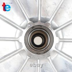 Primary Drive Clutch For 2021 Polaris Ranger XP 1000 EPS/ NorthStar 1323698