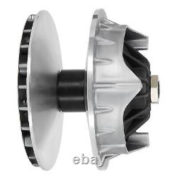 Primary Drive Clutch For ATV CF1000ATR CForce 1000 2018 2019 2020 2021 Front