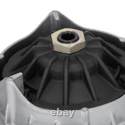 Primary Drive Clutch For ATV CF1000ATR CForce 1000 2018 2019 2020 2021 Front