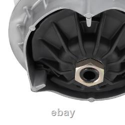 Primary Drive Clutch For ATV CF1000ATR CForce 1000 2018 2019 2020 2021 Front