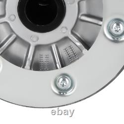Primary Drive Clutch For ATV CF1000ATR CForce 1000 2018 2019 2020 2021 Front