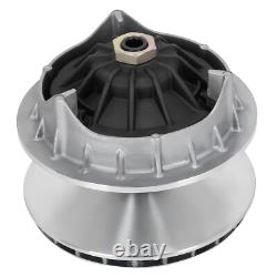 Primary Drive Clutch For ATV CF1000ATR CForce 1000 2018 2019 2020 2021 Front