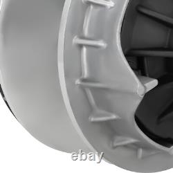 Primary Drive Clutch For ATV CF1000ATR CForce 1000 2018 2019 2020 2021 Front