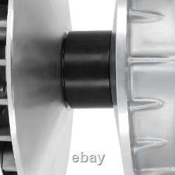 Primary Drive Clutch For ATV CF1000ATR CForce 1000 2018 2019 2020 2021 Front