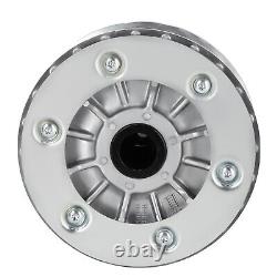 Primary Drive Clutch For ATV CF800AU-2A CForce 800XC/CForce 850XC 2017-2018