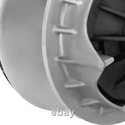 Primary Drive Clutch For ATV CF800AU-2A CForce 800XC/CForce 850XC 2017-2018