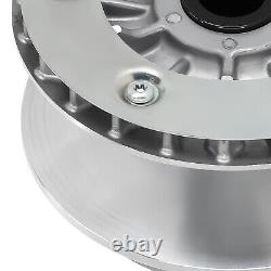 Primary Drive Clutch For ATV CF800AU-2A CForce 800XC/CForce 850XC 2017-2018