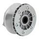 Primary Drive Clutch For ATV SSV UTV 2017 2018 2019 2020 2021 0JYA05100000002