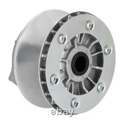 Primary Drive Clutch For ATV SSV UTV 2017 2018 2019 2020 2021 0JYA05100000002