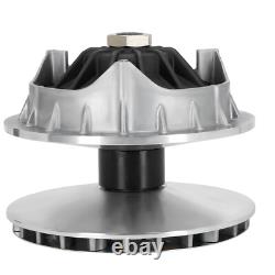 Primary Drive Clutch For ATV SSV UTV 2017 2018 2019 2020 2021 0JYA05100000002