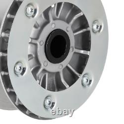 Primary Drive Clutch For ATV SSV UTV 2017 2018 2019 2020 2021 0JYA05100000002