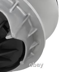 Primary Drive Clutch For ATV SSV UTV 2017 2018 2019 2020 2021 0JYA05100000002