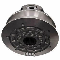 Primary Drive Clutch For Arctic Cat 0746-435