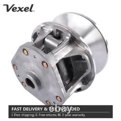 Primary Drive Clutch For Arctic Cat F6 F7 Firecat 600 700 2004-2006 F5 2010-2014