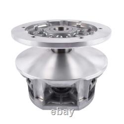 Primary Drive Clutch For Arctic Cat F6 F7 Firecat 600 700 2004-2006 F5 2010-2014