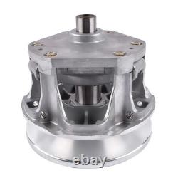 Primary Drive Clutch For Arctic Cat F6 F7 Firecat 600 700 2004-2006 F5 2010-2014