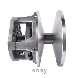 Primary Drive Clutch For Arctic Cat F6 F7 Firecat 600 700 2004-2006 F5 2010-2014