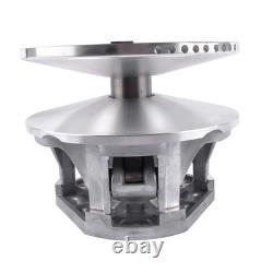 Primary Drive Clutch For Arctic Cat F6 F7 Firecat 600 700 2004-2006 F5 2010-2014