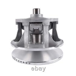 Primary Drive Clutch For Arctic Cat F6 F7 Firecat 600 700 2004-2006 F5 2010-2014