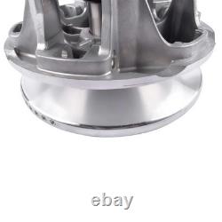 Primary Drive Clutch For Arctic Cat F6 F7 Firecat 600 700 2004-2006 F5 2010-2014