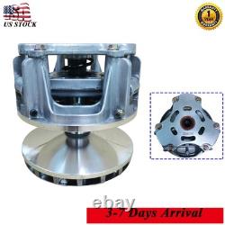 Primary Drive Clutch For Arctic Cat Wildcat 1000 Calibrated 2014 2015 0823-498