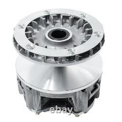 Primary Drive Clutch For Arctic Cat Wildcat 1000 Calibrated 2014 2015 0823-498