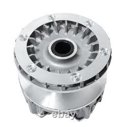 Primary Drive Clutch For Arctic Cat Wildcat 1000 Calibrated 2014 2015 0823-498