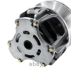 Primary Drive Clutch For Arctic Cat Wildcat 1000 Calibrated 2014 2015 0823-498
