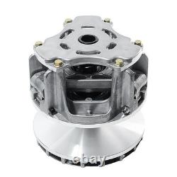 Primary Drive Clutch For Arctic Cat Wildcat 1000 Calibrated 2014 2015 0823-498