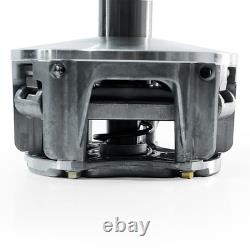 Primary Drive Clutch For Arctic Cat Wildcat 1000 Calibrated 2014 2015 0823-498 Primary Drive Clutch For Arctic Cat Wildcat 1000 Calibrated 2014 2015 0823-498